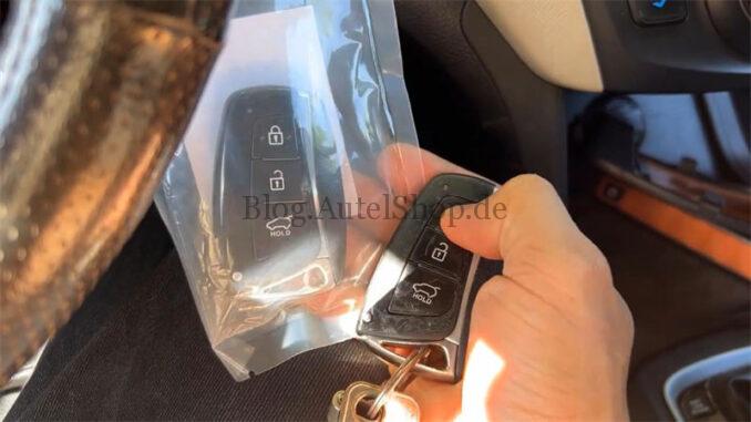 autel-im508-reads-2016-hyundai-santafe-id46-pincode (1)