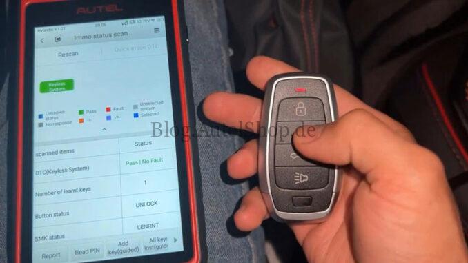 autel-km100-read-pincode-add-2022-hyundai-i10-id4a-success (9)