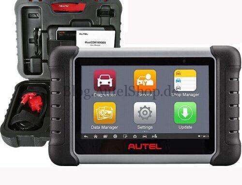 autel-mk906pro-ts-vs-ms906ts-vs-mp808ts-vs-mk808ts (4)