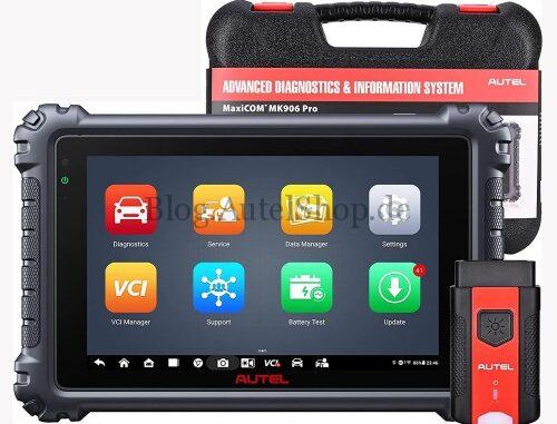autel-mk906pro-vs-mk906bt-vs-mk908p-vs-ultra-lite (1)