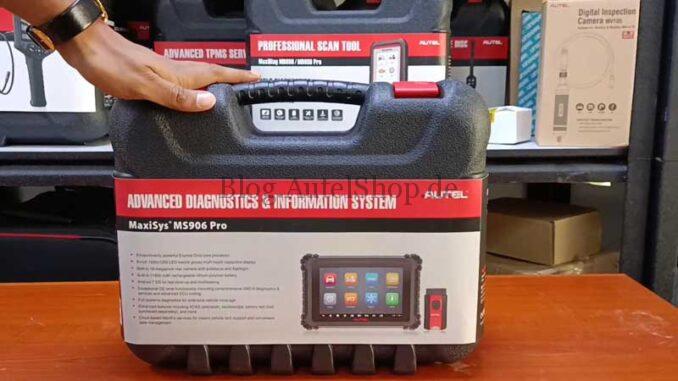 autel-ms906-pro-review-newer-lighter-larger-ram (1)