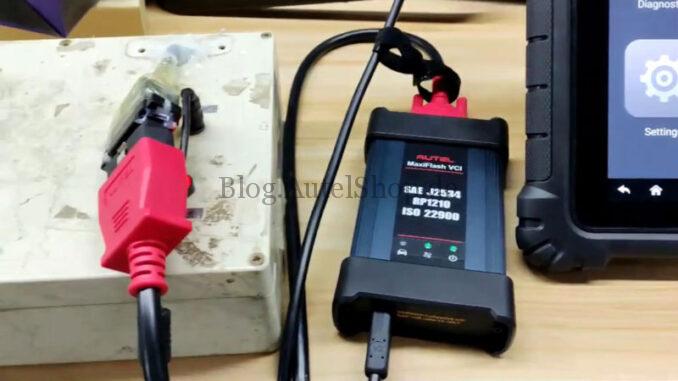 modify-toyota-scion-lexus-vin-with-autel-ultra-lite (1)