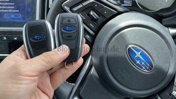 autel-im508-adds-subaru-xv-gt-2021-smart-key-success (1)