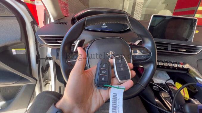 autel-im508-ikey-adds-2019-peugeot-3008-smart-key-success (8)