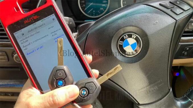 autel-km100-adds-2004-bmw-525i-e60-cas2-key-success (1)