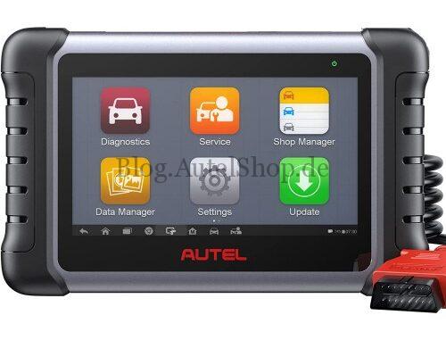 autel-maxicom-mk808s-vs-mk808-what-is-different (1)