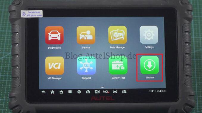 autel-maxicom-mk906-pro-registration-upgrade-guide (1)