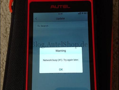 solution-autel-km100-ds808k-network-busy-issue (1)