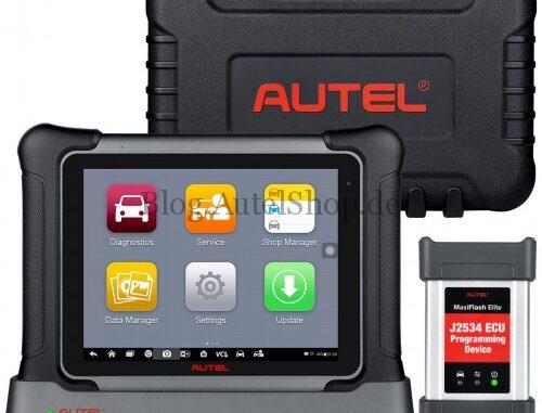 autel-elite-ii-vs-ms909-vs-ms919-vs-ultra-lite-which-is-better (1)