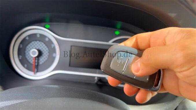 autel-im508-program-2022-hyundai-i10-id4a-all-keys-lost (8)