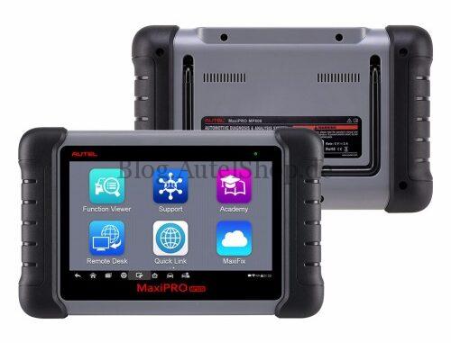autel-mk808s-vs-mk808bt-vs-mp808-vs-mp808ts-which-to-buy (3)