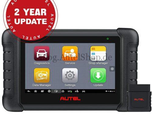 autel-mk808s-vs-mk808ts-vs-ds808k-vs-mp808bt (4)