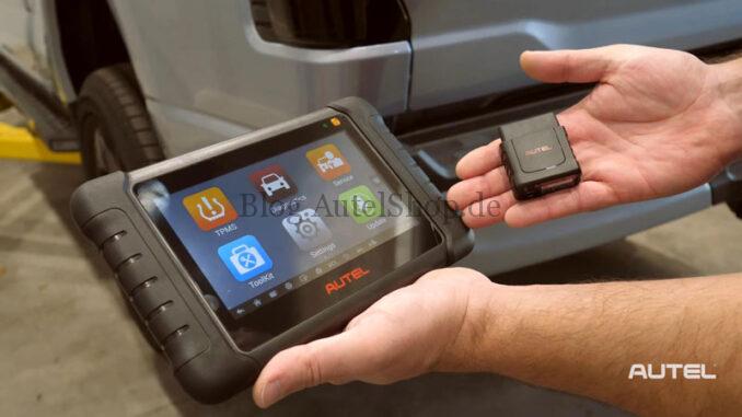 autel-ts608-basic-advanced-diagnostics-introduction (1)