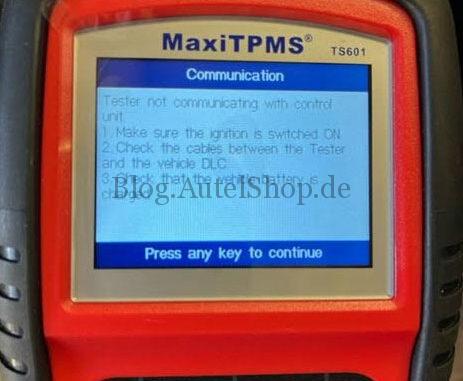 solved-autel-ts601-tester-not-communicating-with-control-unit (4)