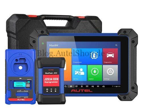autel-im608-pro-ii-vs-im608-vs-im508-vs-km100-comparison (1)