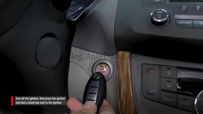 autel-im608-pro-program-nissan-sentra-all-keys-lost-by-obd (5)