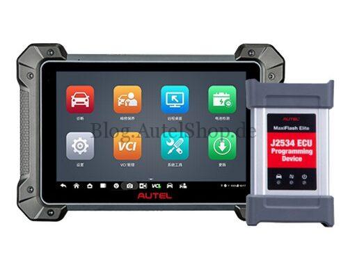 autel-mk908pro2-vs-mk808s-vs-mk906pro-vs-mk906pro-ts (1)