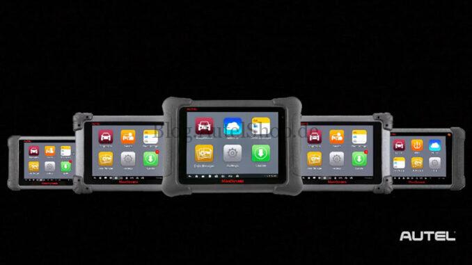autel-service-menu-complete-your-reset-jobs-quickly (1)
