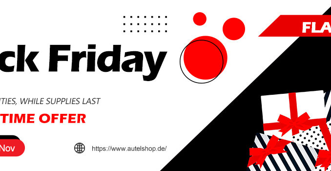 autelshop-de-black-friday-sale