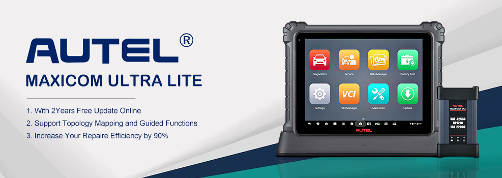 🧰 BlueDriver Pro Bluetooth Car Diagnostic Scan Tool VS Autel Scanner  MaxiCOM