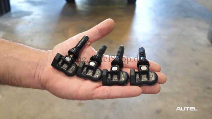 install-sensors-on-your-winter-tires-with-autel-tpms-tools (9)