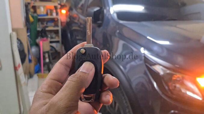 autel-im508-adds-2019-chevy-trailblazer-key-via-obd (7)