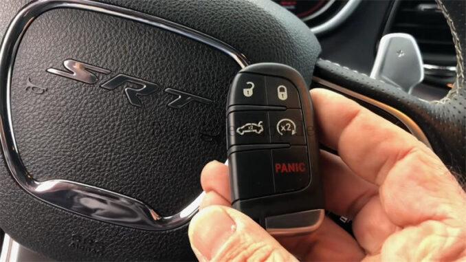 autel-im608-pro-adds-2018-dodge-challenger-key-success (10)