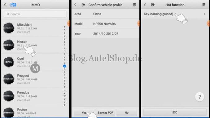 autel-km100-program-2015-2020-nissan-navara-id46-key (1)