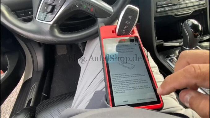autel-km100-program-hyundai-azera-2017-all-keys-lost (2)