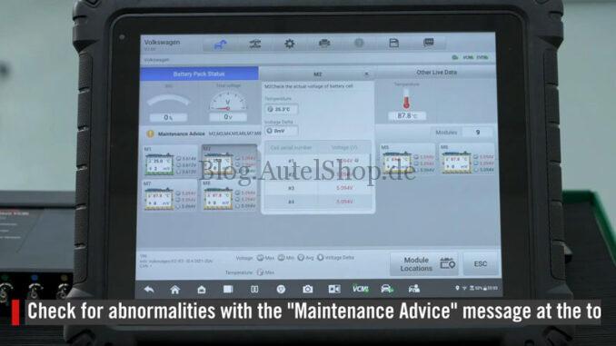 autel-maxisys-ultra-ev-offline-test-2021-vw-id4-battery-pack (6)