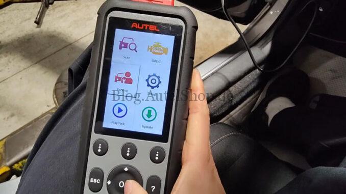 autel-md806-pro-review-retract-2020-honda-civic-epb-easy (1)