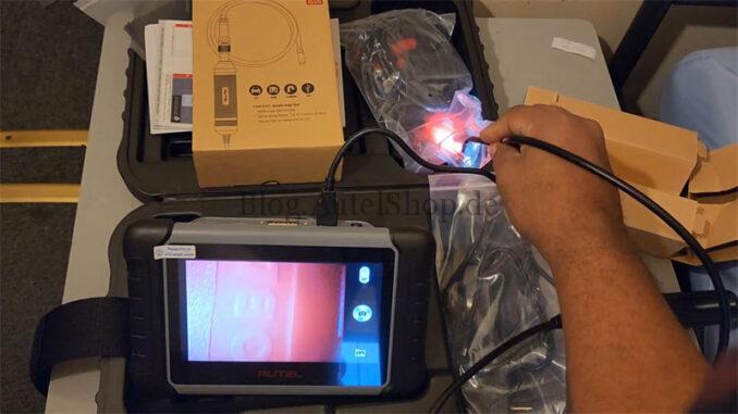 autel-mk808s-mv108-unboxing-functions-review (19)