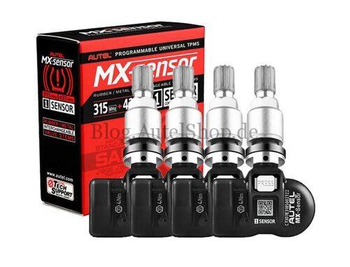 can-autel-ts501-mx-sensor-work-on-2015-bmw-motorcycle (1)