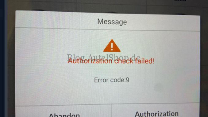 fixed-autel-im608-pro-authorization-check-failed-error-code-9 (1)