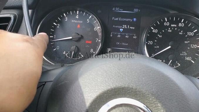 autel-elite-ii-fixed-2015-nissan-rogue-low-or-high-idle (9)
