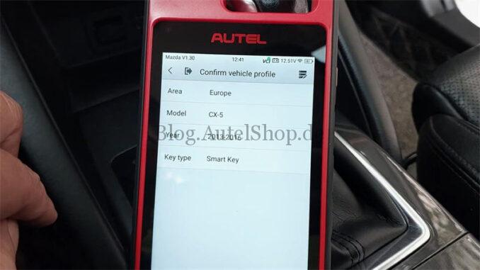 autel-km100-adds-mazda-cx5-2014-2016-smart-key-ok (1)