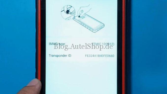 autel-km100-program-benz-sprinter-903-wsp-id12-akl-via-dump (13)