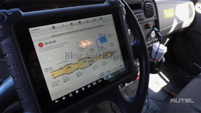 autel-ms909cv-heavy-duty-vehicle-dpf-regeneration-guide (2)