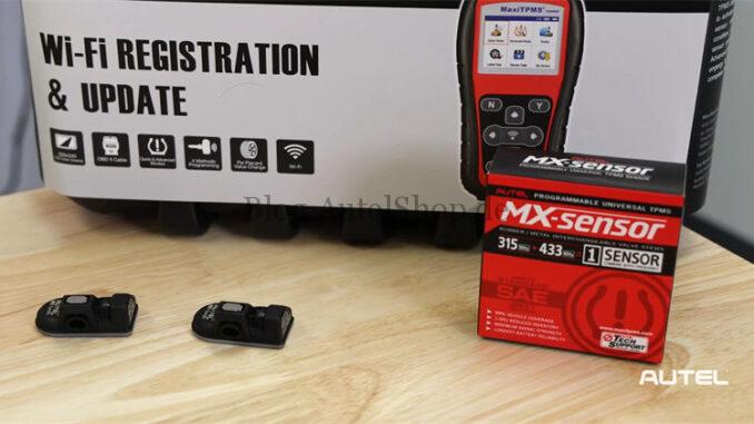 autel-mx-sensor-save-time-to-swape-valve-stems-in-secs (1)