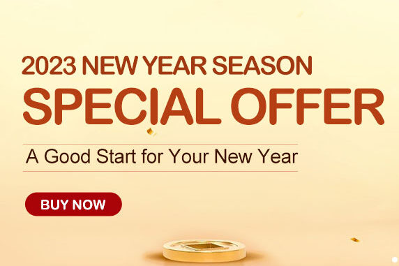 autelshop-de-2023-new-year-sale