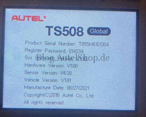 solved-autel-ts508-cannot-work-on-2021-ford-escape-hybrid (1)