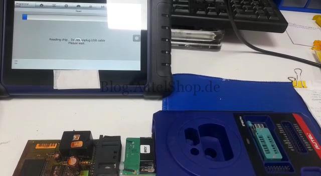 troubleshooting-autel-im508-xp400-pro-programmer-not-connected (2)