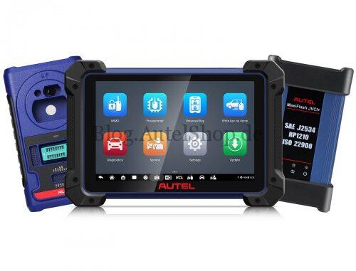 autel-im608-ii-vs-im608-pro-vs-im508s-vs-im508-comparison (1)