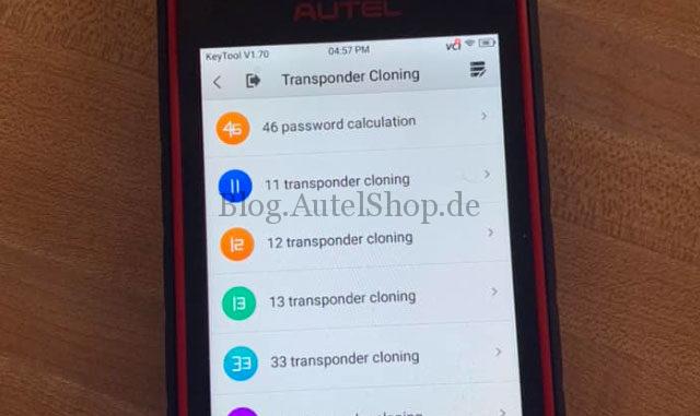 autel-km100-generate-ford-id49-902mhz-remote (1)