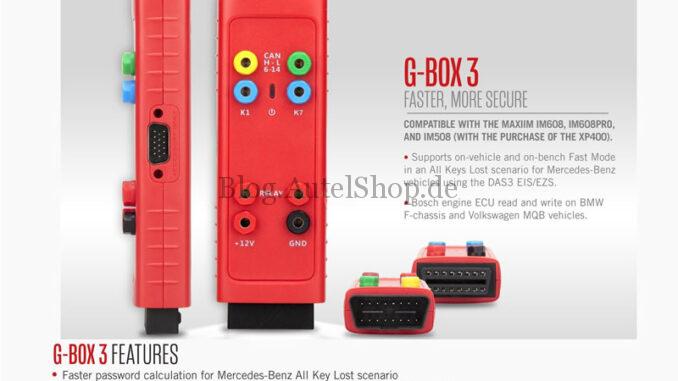 autel-maxiim-g-box3-vs-g-box2-new-and-different (2)