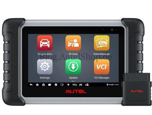 autel-mk808bt-pro-vs-mk808s-vs-mp808s-vs-mp808z-ts (1)