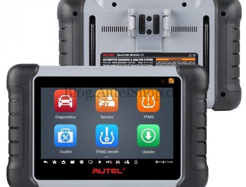 autel-mk808z-vs-mk808z-bt-vs-mk808z-ts-which-to-buy (3)