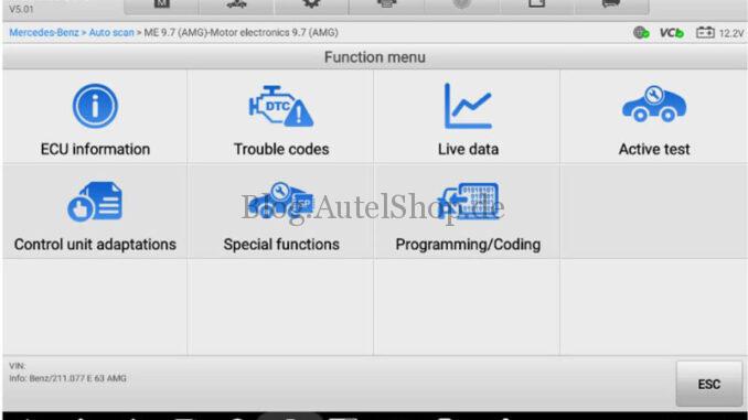 autel-mk908-ii-mk908-pro-ii-diagnosis-coding-instruction-guide (2)