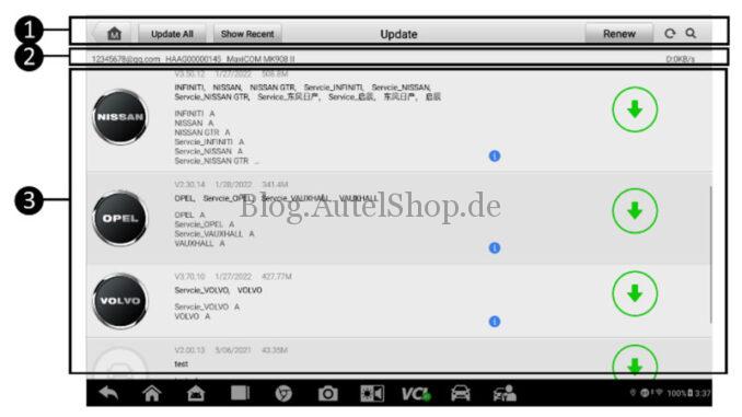 autel-mk908-ii-mk908-pro-ii-upgrade-instruction-guide (2)