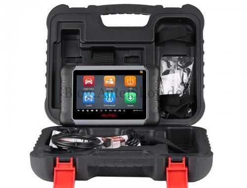 autel-mp808s-vs-mp808bt-pro-vs-mp808z-ts-mp808s-ts (3)